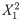 Figure 36