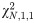 Figure 38