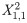 Figure 41