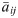 Figure 42