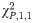 Figure 45
