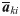 Figure 47