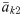Figure 49