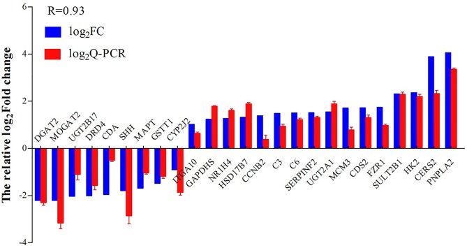 Figure 6