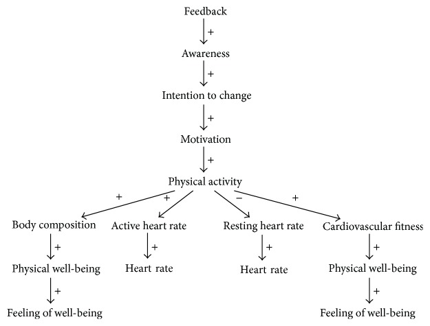 Figure 8