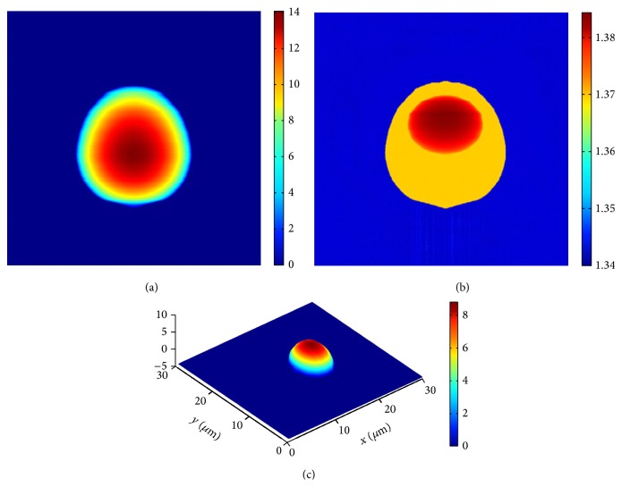 Figure 5