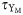 Fig 8
