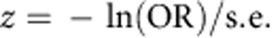 Figure 11