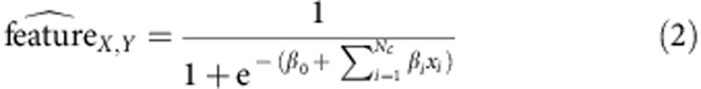 Figure 19