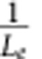 Figure 22