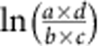 Figure 24