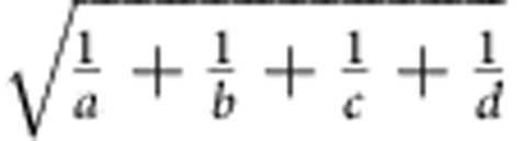Figure 25