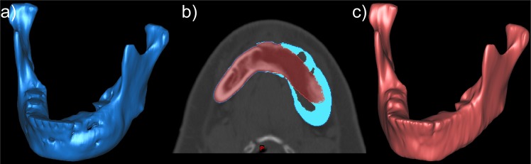 Fig 4