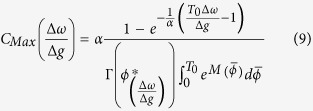 Figure 23