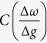 Figure 24