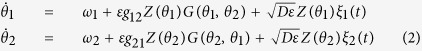 Figure 27