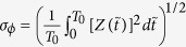 Figure 32