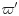 Fig 5