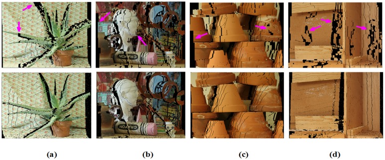 Fig 12