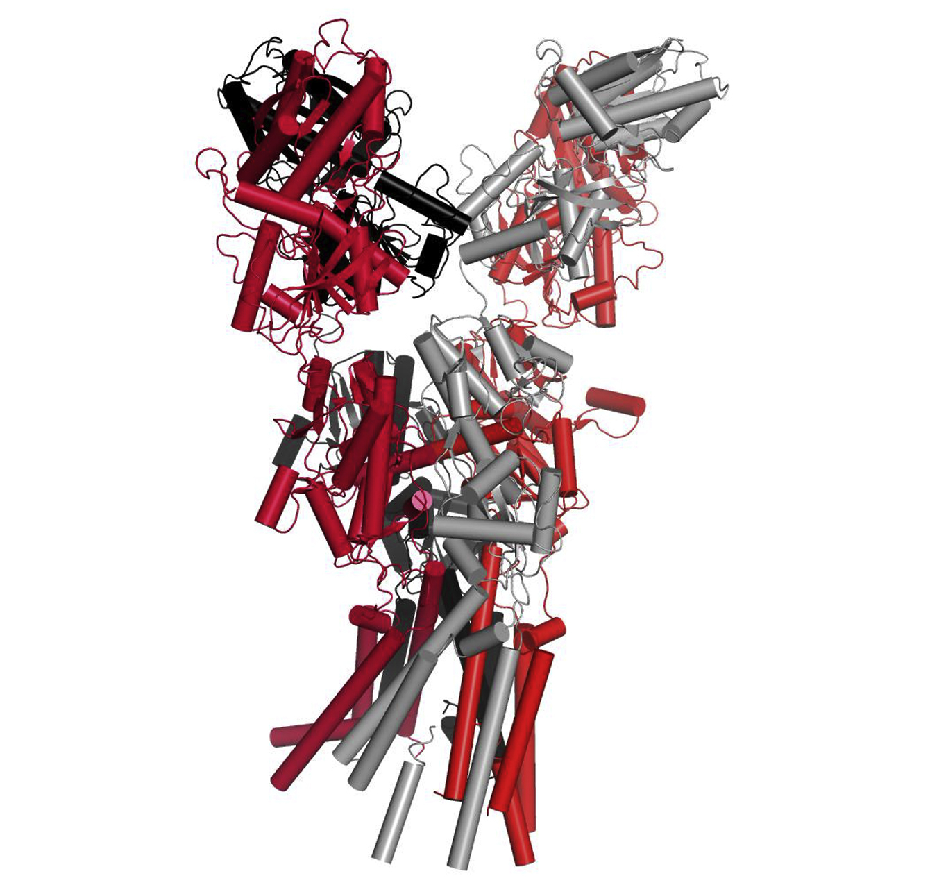 Figure 9