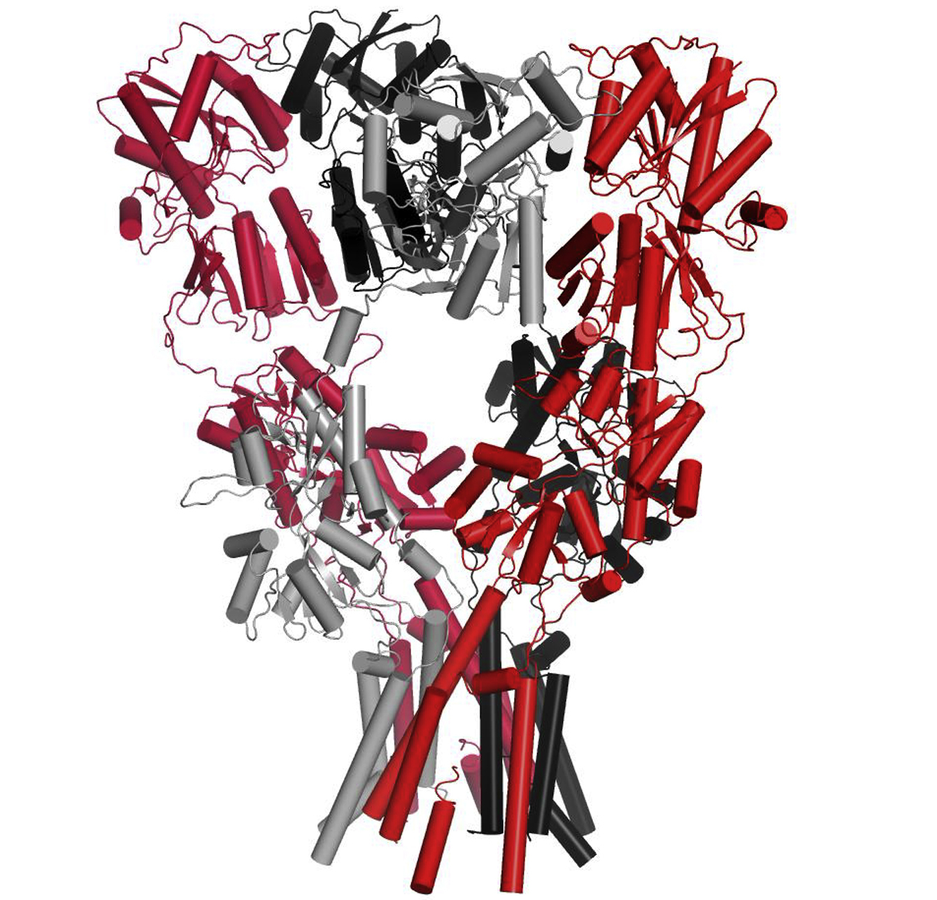 Figure 10