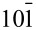 Figure 20