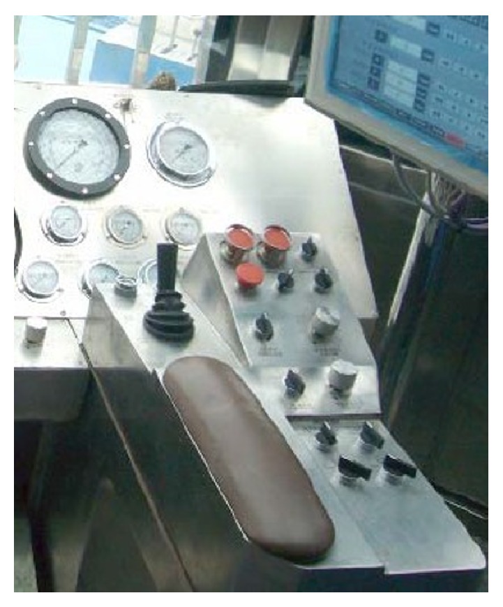 Figure 13