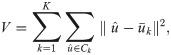 Figure 23