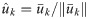 Figure 25