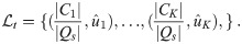 Figure 26