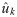 Figure 33