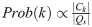 Figure 34