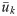 Figure 38