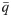 Figure 41