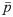 Figure 42