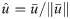 Figure 44