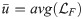Figure 49