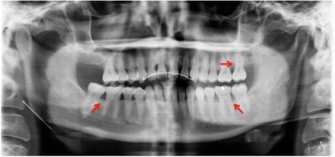 Figure 7