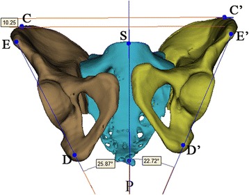 Figure 6