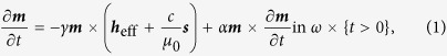 Figure 20