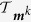 Figure 29