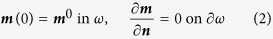 Figure 31