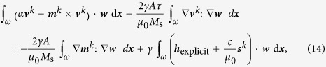 Figure 34