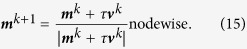 Figure 37