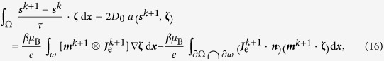 Figure 38