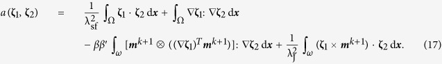 Figure 39
