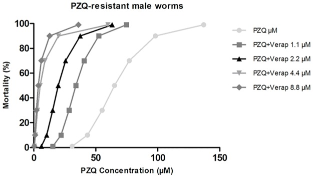 Fig 10