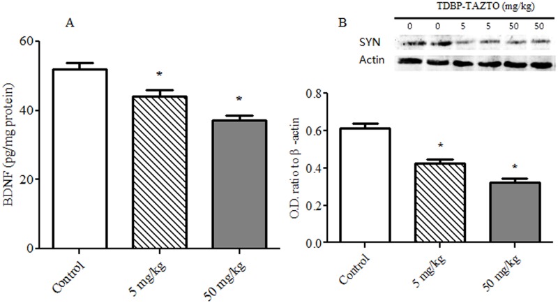 Fig 7