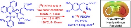 Figure 20