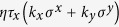 Figure 19